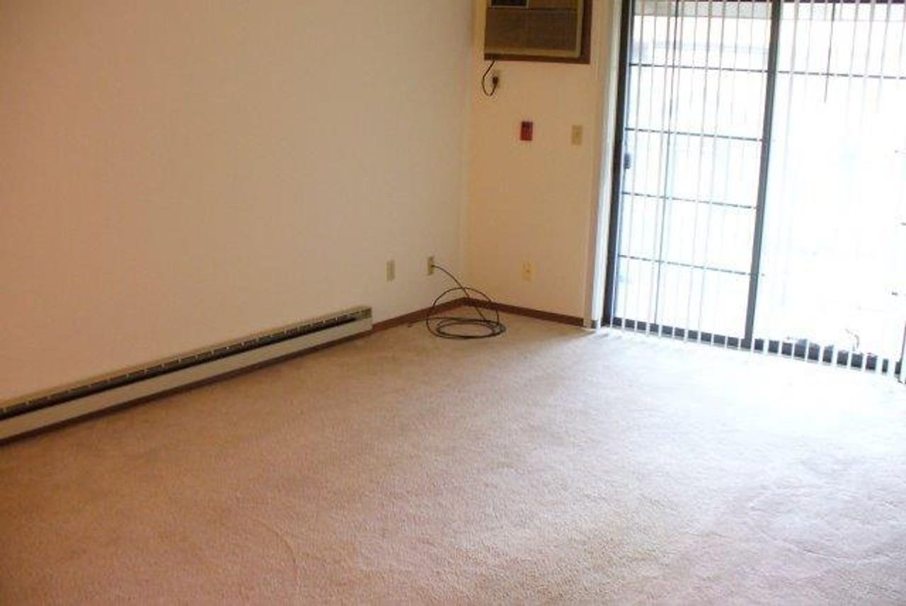 203 Ski Ct - Photo 3 of 15