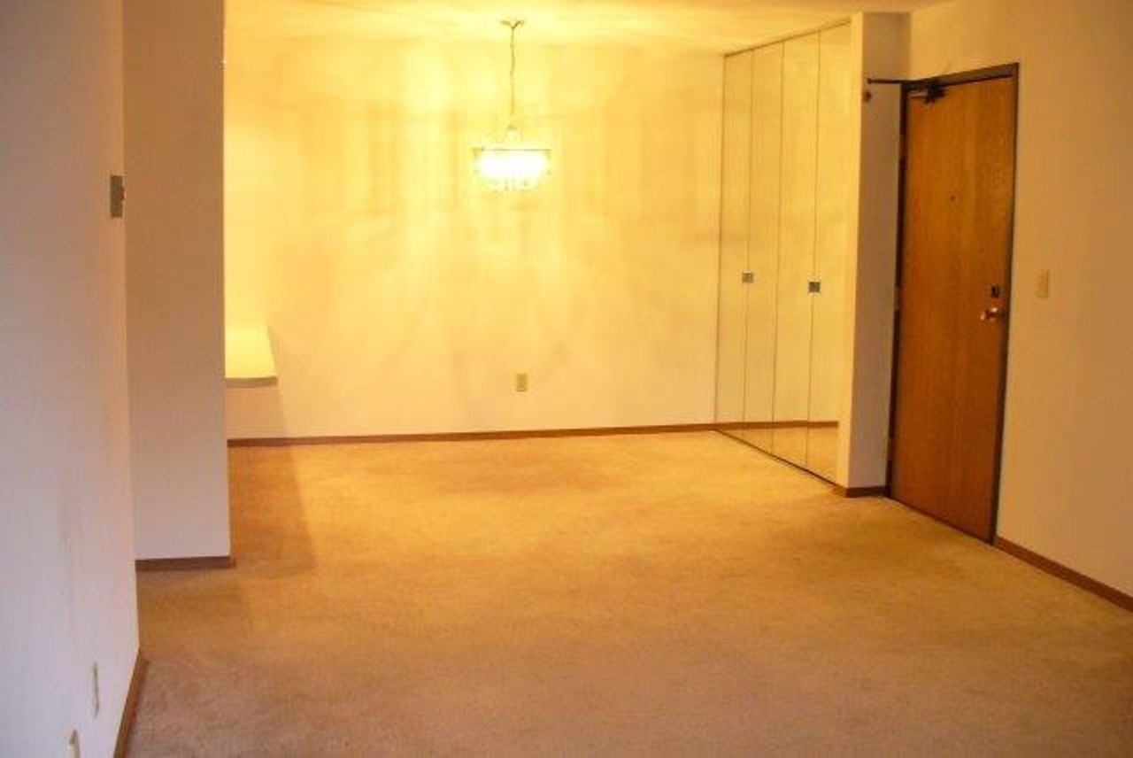 203 Ski Ct - Photo 4 of 15