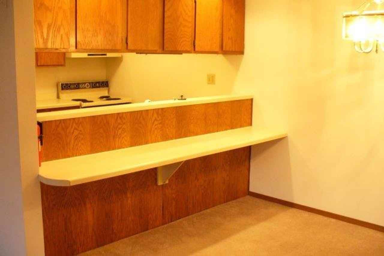 203 Ski Ct - Photo 5 of 15