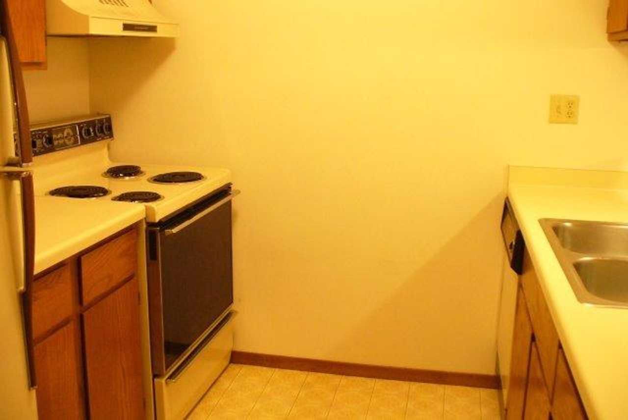 203 Ski Ct - Photo 6 of 15