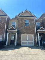 featured image of 2190 River Park Ct