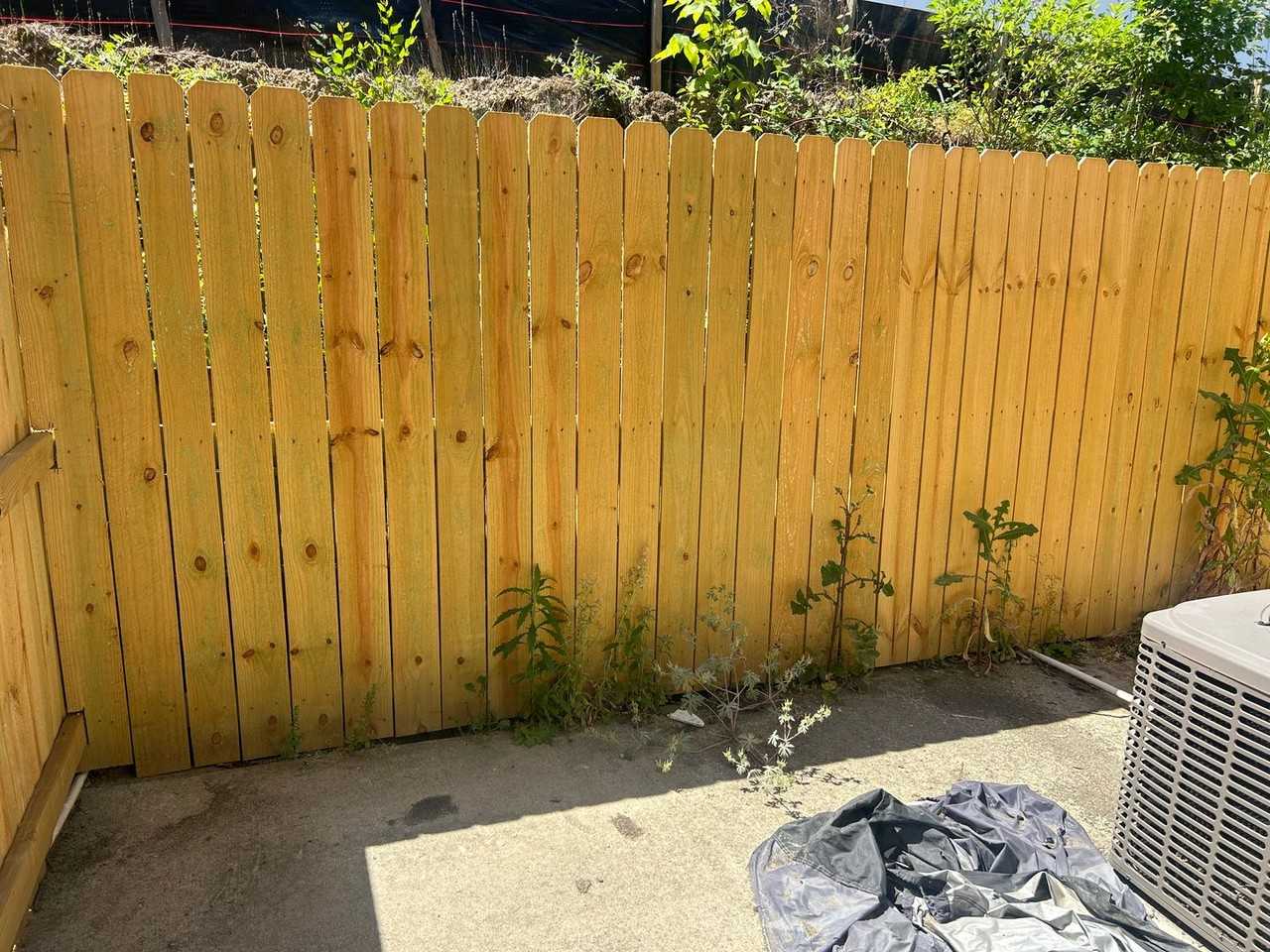 2190 River Park Ct - Photo 6 of 9