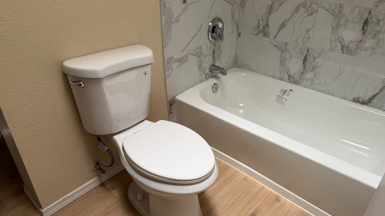 882 Ripple Way - Photo 6 of 27