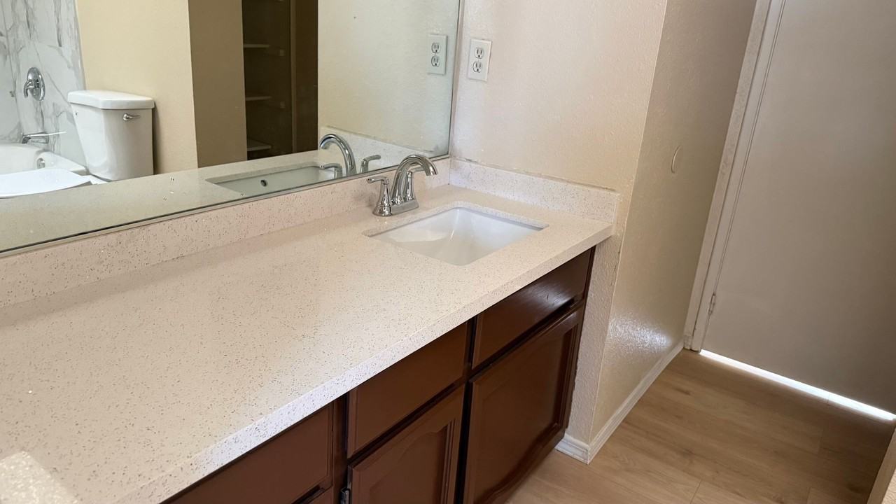 882 Ripple Way - Photo 7 of 27