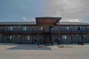 featured image of 1104 Ballpark Rd