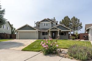 featured image of 2253 Nw Oak Ct