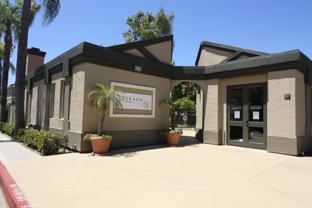 7405 Charmant Dr #2218 - Photo 1 of 1