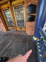1267 Pearl St. - Photo 1 of 1