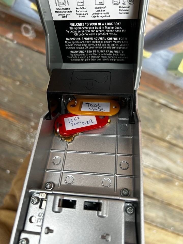 1267 Pearl St. - Photo 3 of 5