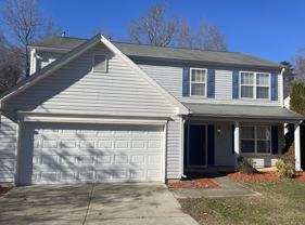 1916 Waters Trail Dr - Photo 1 of 1