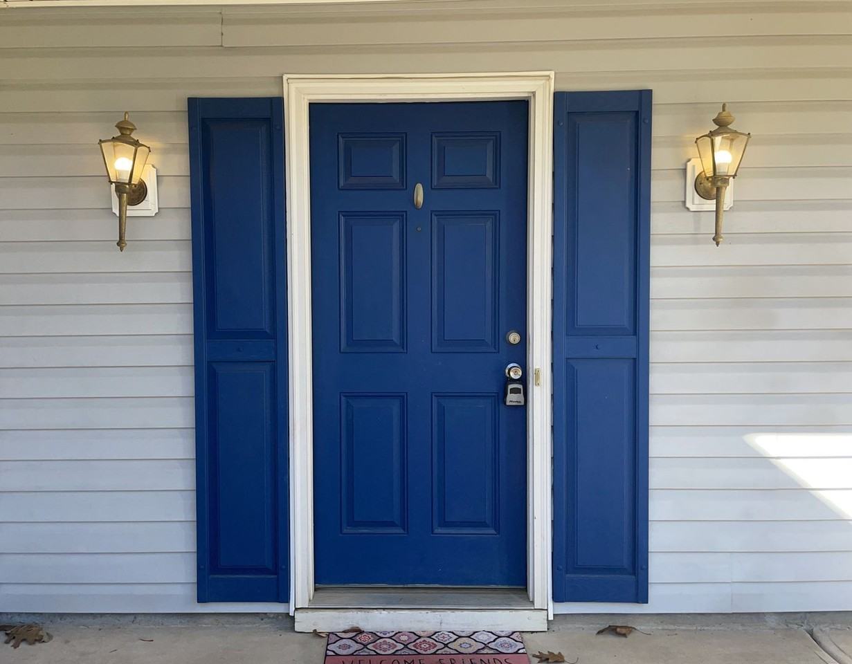 1916 Waters Trail Dr - Photo 2 of 18