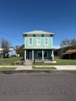 416 Se 6th St - Photo 1 of 1
