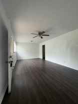 913 Kern Rd - Photo 1 of 1