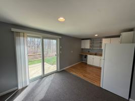 featured image of Hadley Rd