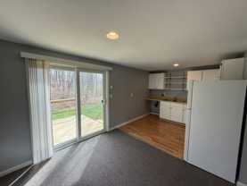 22A-22B Hadley Road - Photo 1 of 1