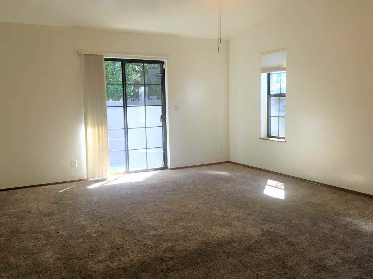 1095 Timber Point Cir - Photo 7 of 14