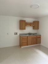 4425 Carver School Rd - Photo 1 of 1