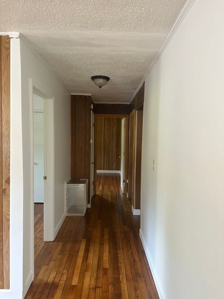 4425 Carver School Rd - Photo 2 of 7