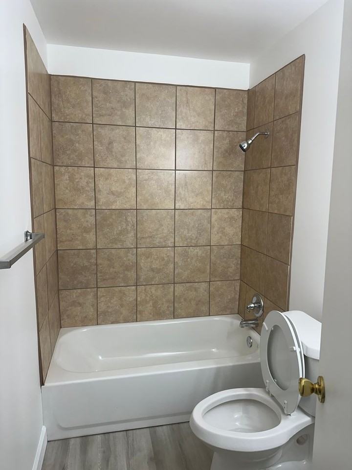 4425 Carver School Rd - Photo 3 of 7