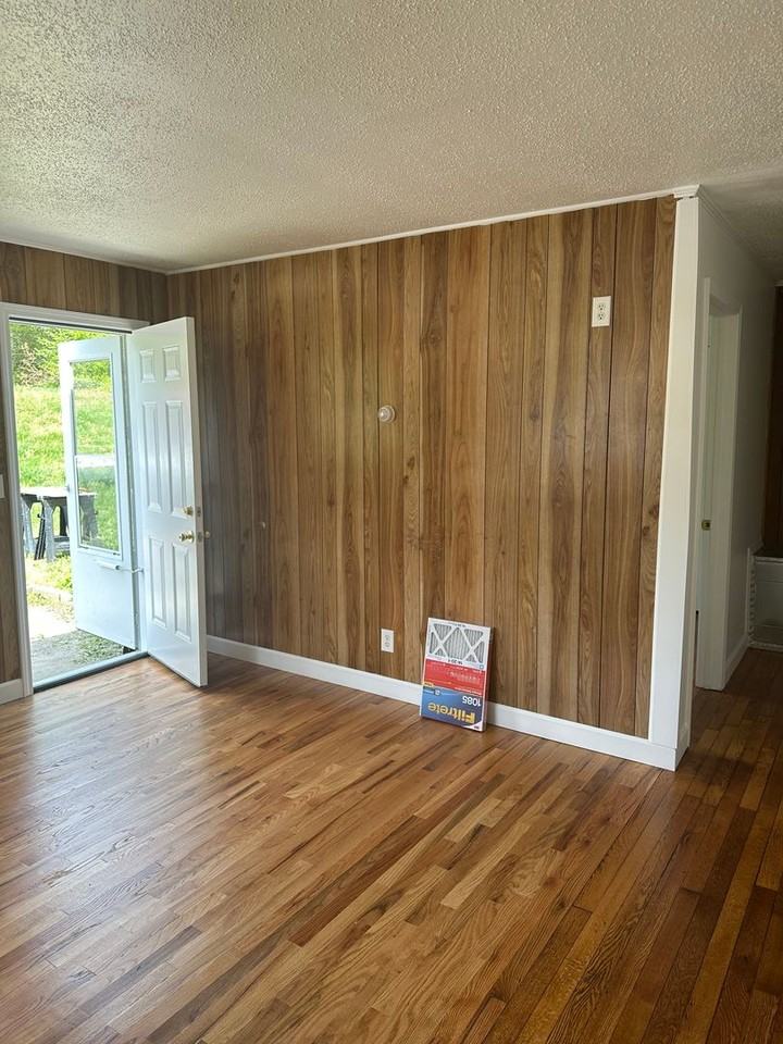 4425 Carver School Rd - Photo 7 of 7