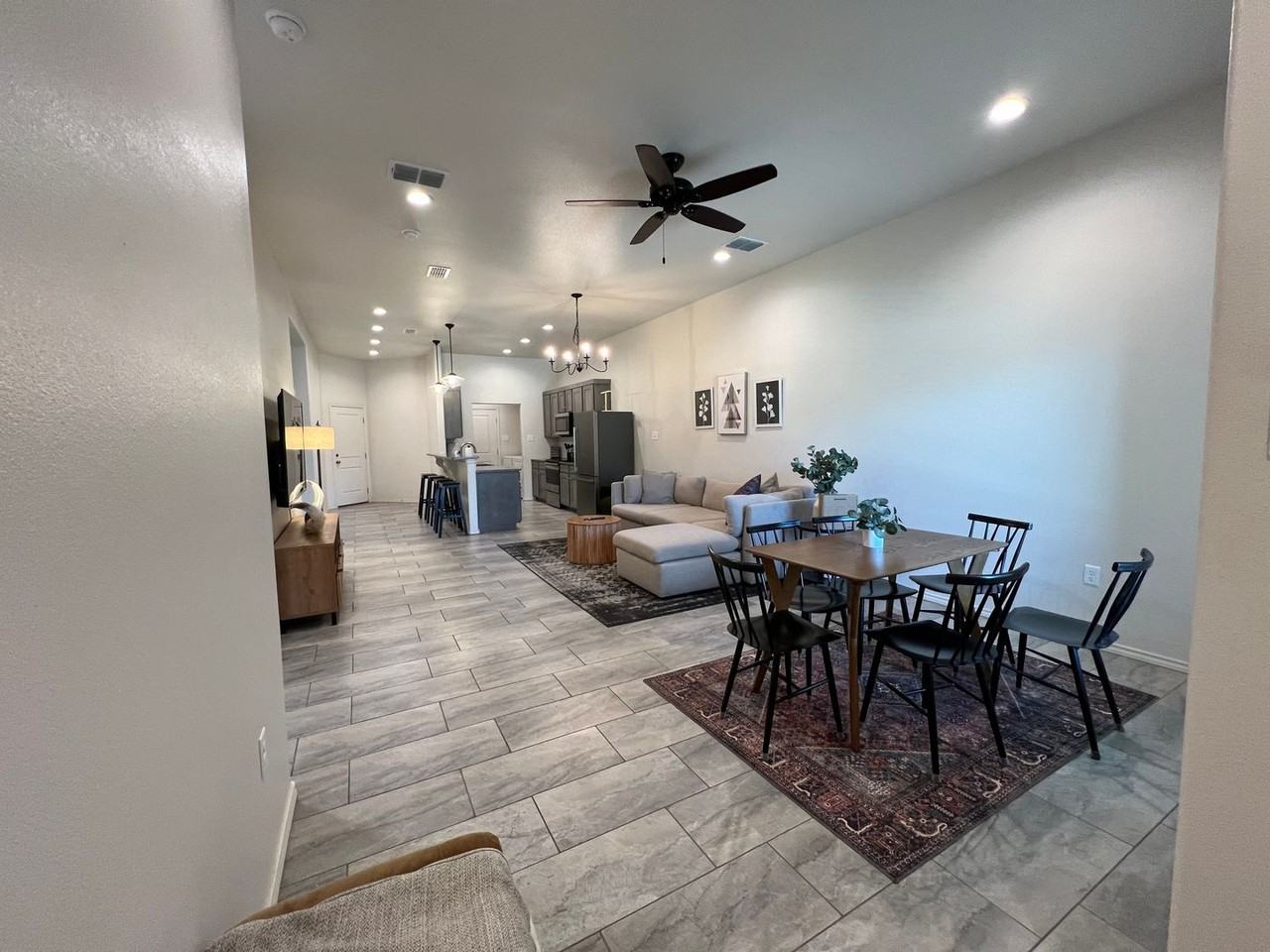 2614 136th St - Photo 6 of 35