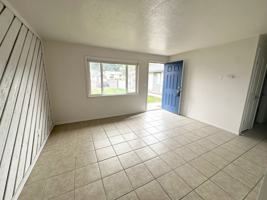 featured image of 207 N Indiana Ave