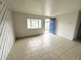 207 Indiana - Photo 1 of 1