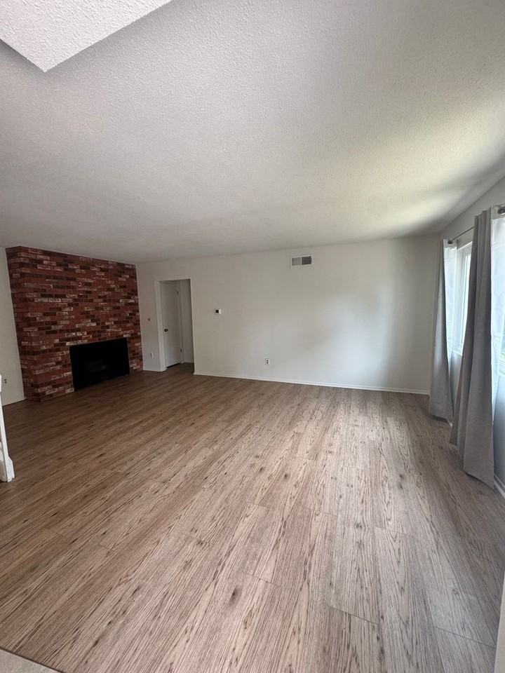 2210 2210 & 2212 E. Avalon Ave. - Photo 2 of 14