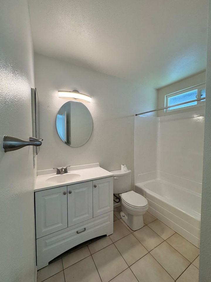 2210 2210 & 2212 E. Avalon Ave. - Photo 6 of 14