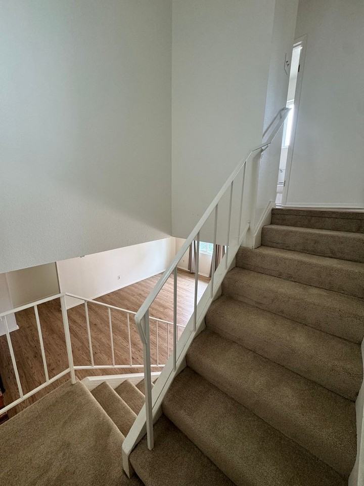 2210 2210 & 2212 E. Avalon Ave. - Photo 7 of 14