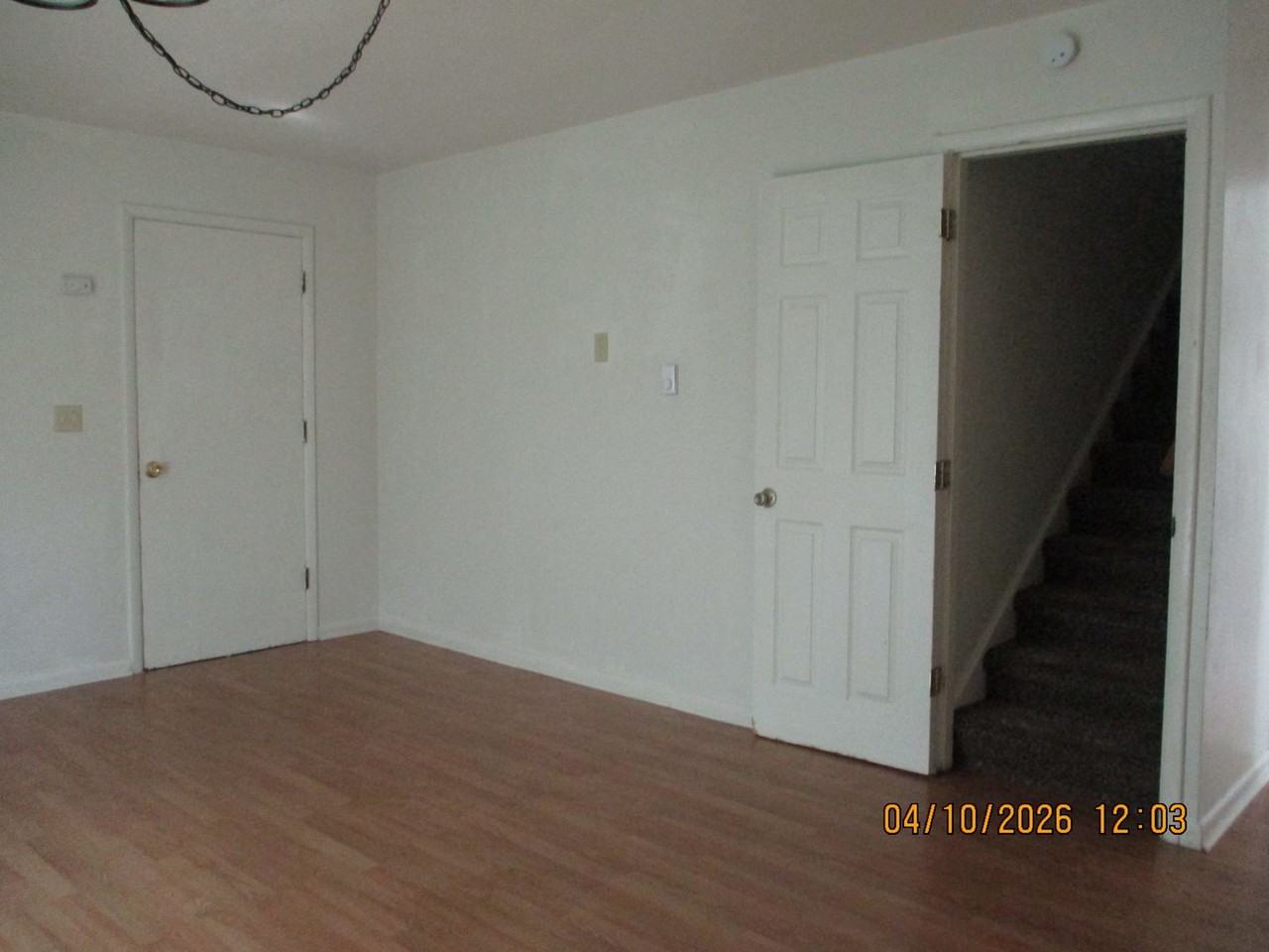 3124 Sumner Ave - Photo 5 of 7