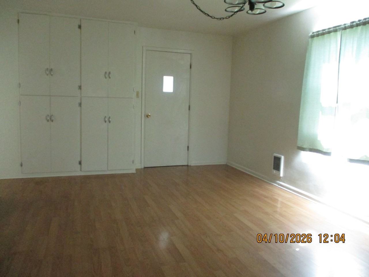 3124 Sumner Ave - Photo 6 of 7