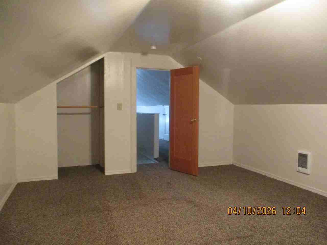 3124 Sumner Ave - Photo 7 of 7