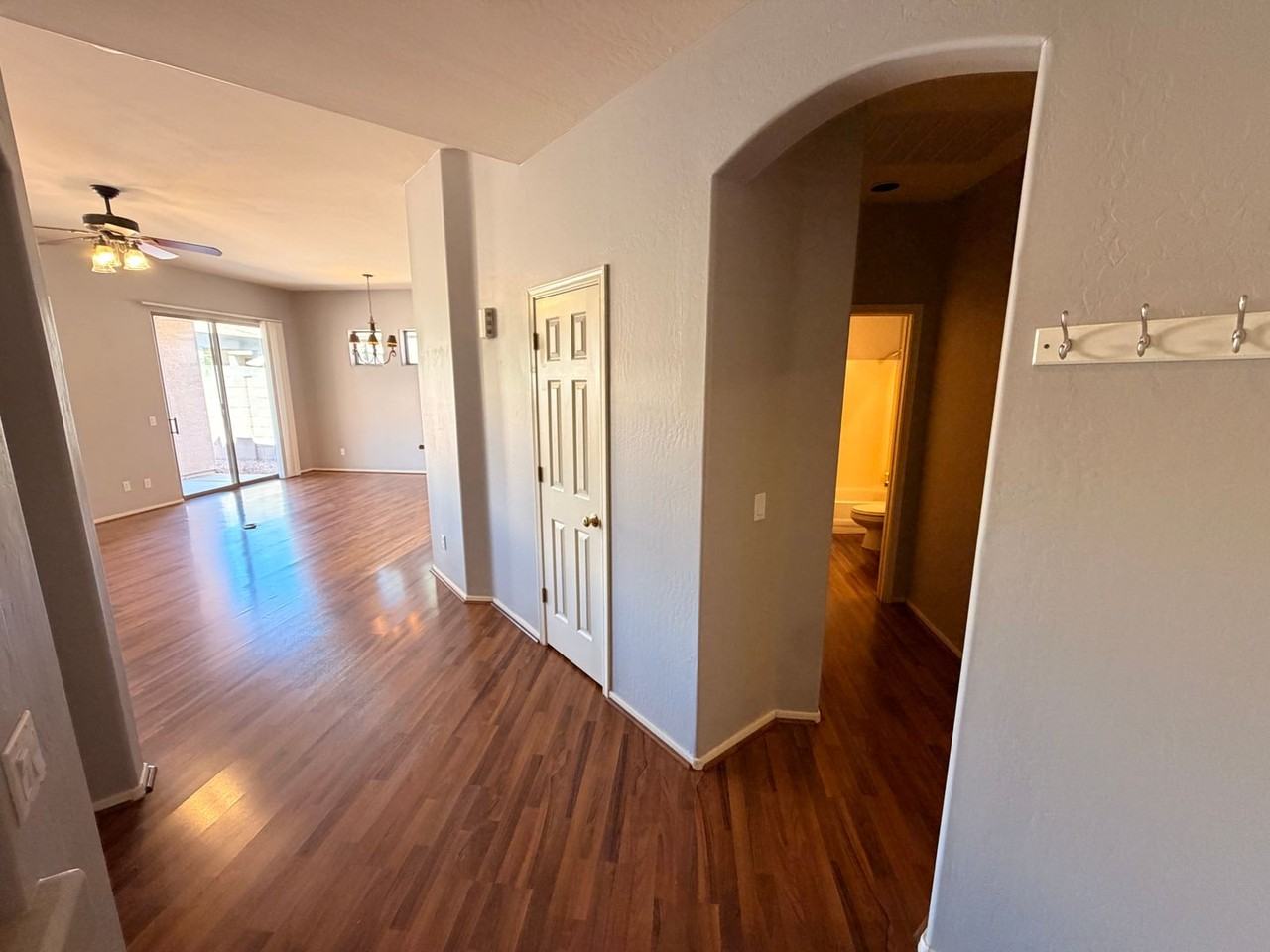 6348 W Pontiac Dr - Photo 2 of 20