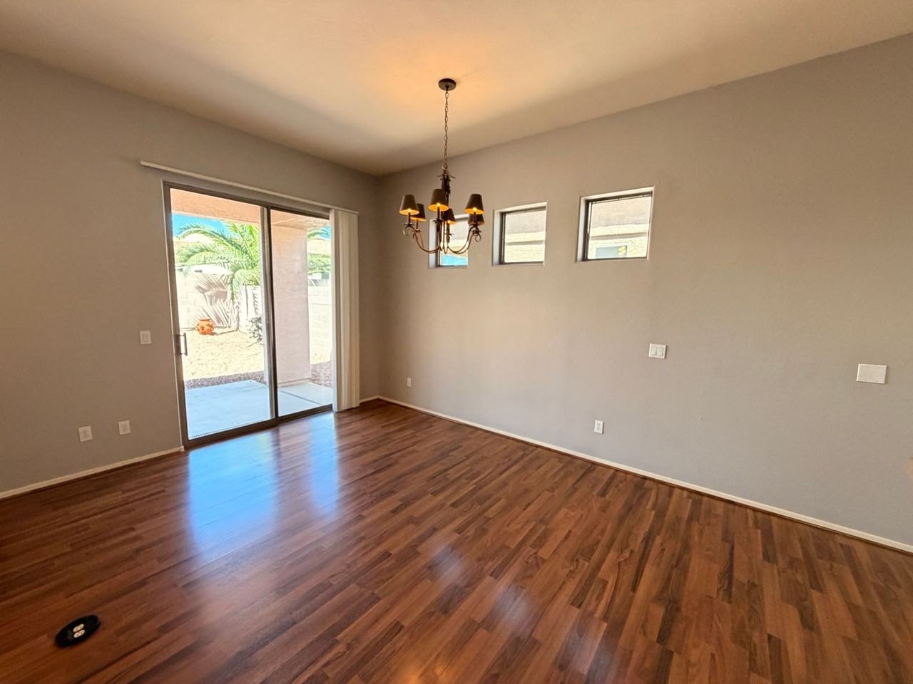 6348 W Pontiac Dr - Photo 4 of 20