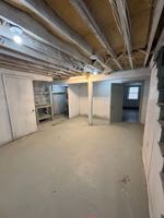 featured image of 605 Manatawny St