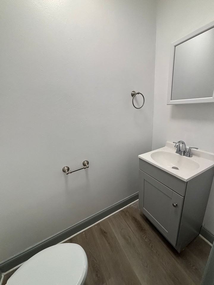 605 Manatawny St - Photo 3 of 18