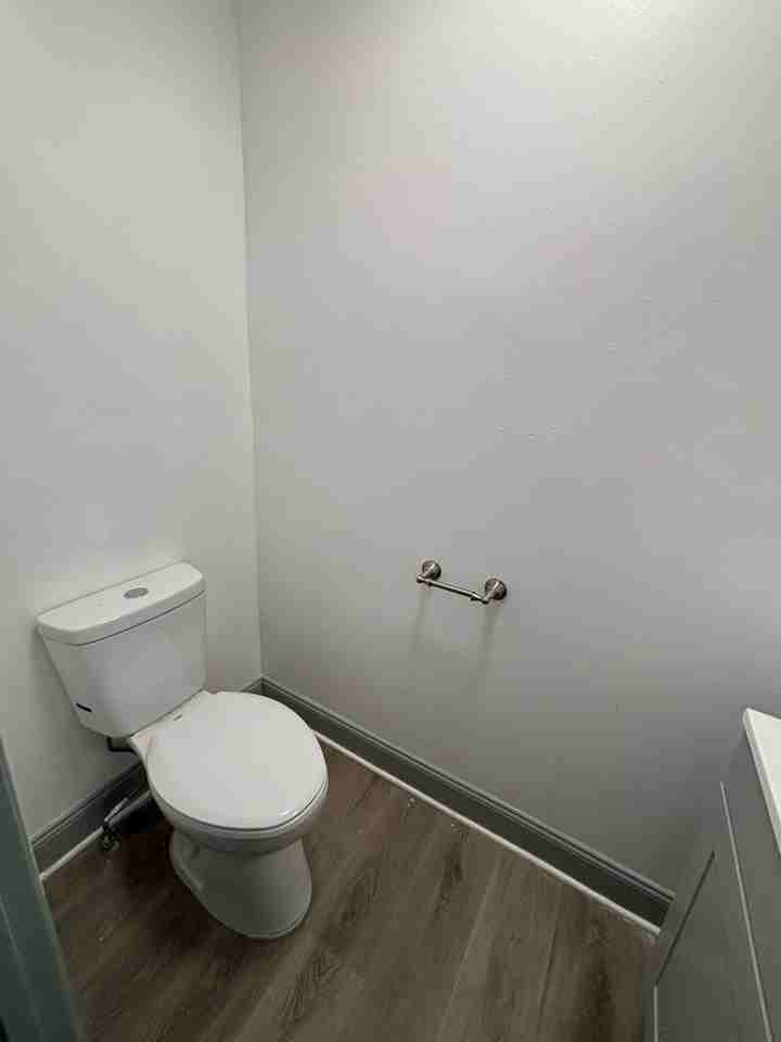 605 Manatawny St - Photo 4 of 18