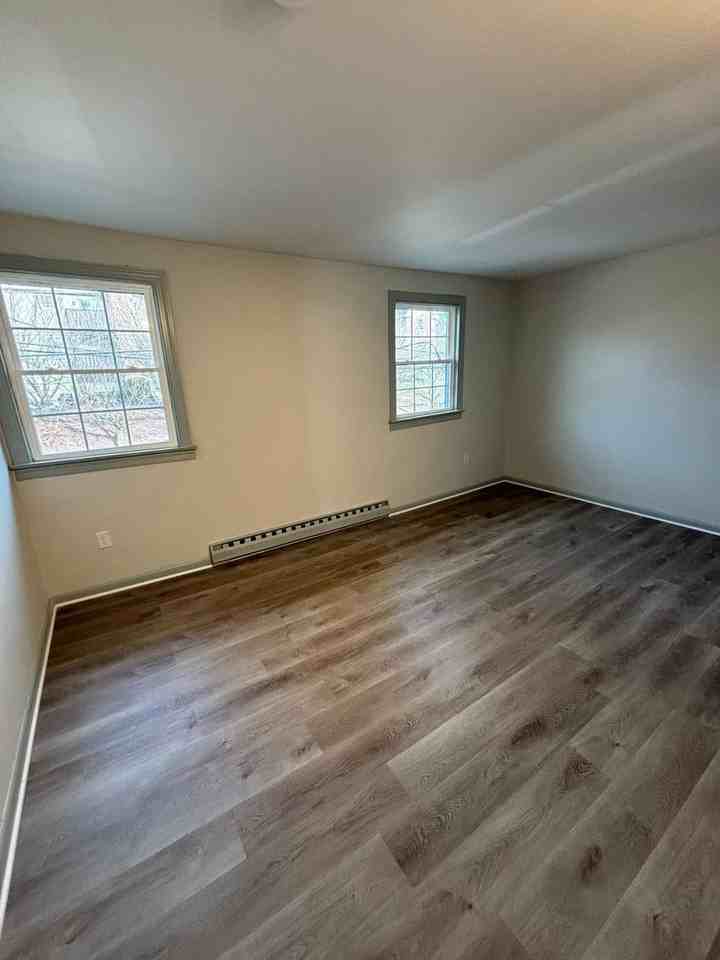 605 Manatawny St - Photo 6 of 18