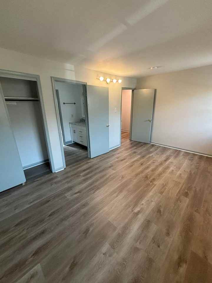 605 Manatawny St - Photo 7 of 18