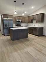 520 1st Ave - Photo 1 of 1