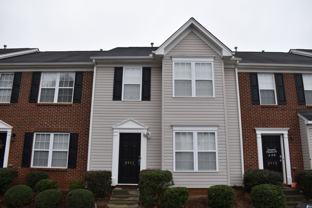 9511 Brackenview Ct - Photo 1 of 1