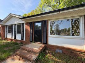 800 Carrington Dr - Photo 1 of 1