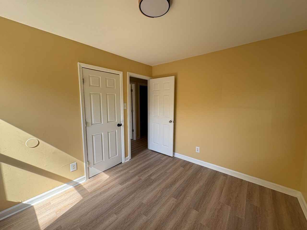 800 Carrington Dr - Photo 7 of 8