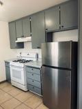 1117 Roselawn Ave - Photo 1 of 1