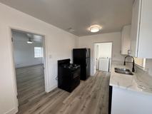 3011 Virginia Rd. - Photo 1 of 1