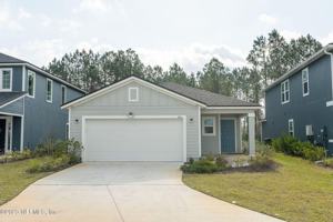 featured image of 581 Meadow Ridge Dr