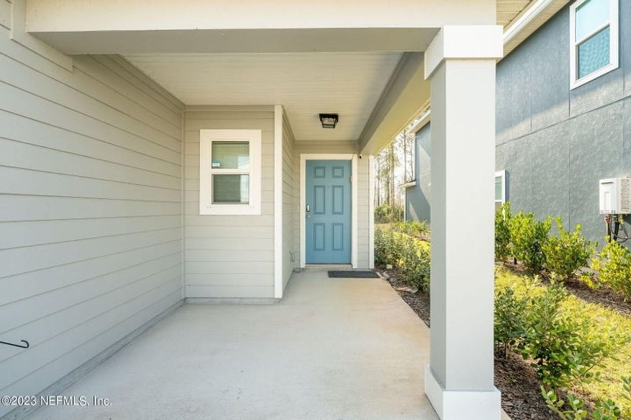 581 Meadow Ridge Dr - Photo 2 of 25