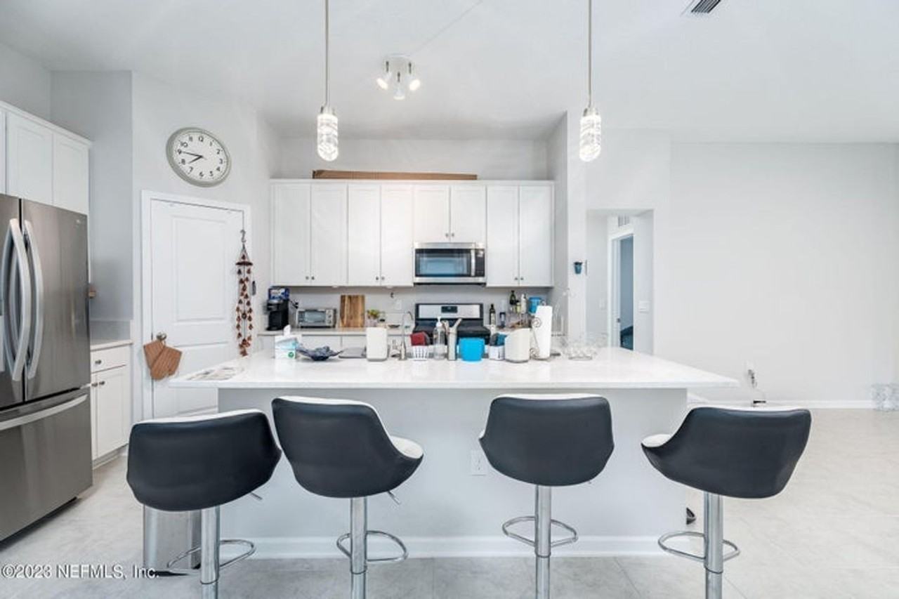 581 Meadow Ridge Dr - Photo 5 of 25