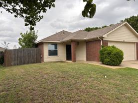 3408 Saint Vincent Rd - Photo 1 of 1